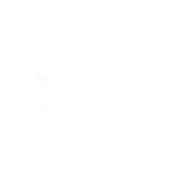 logo cnext