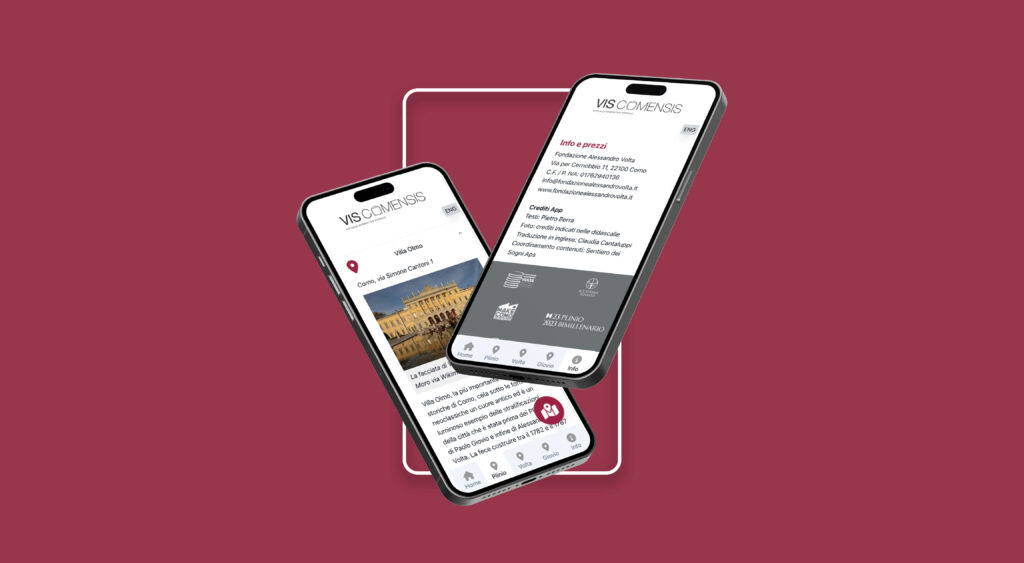 vis comensis app musei 3