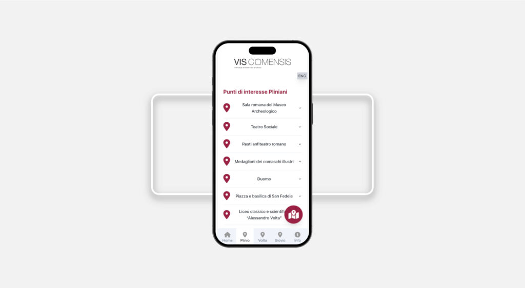 vis comensis app musei 4