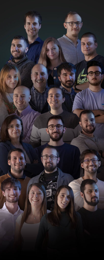 composizione dkr team MOBILE AGOSTO 25