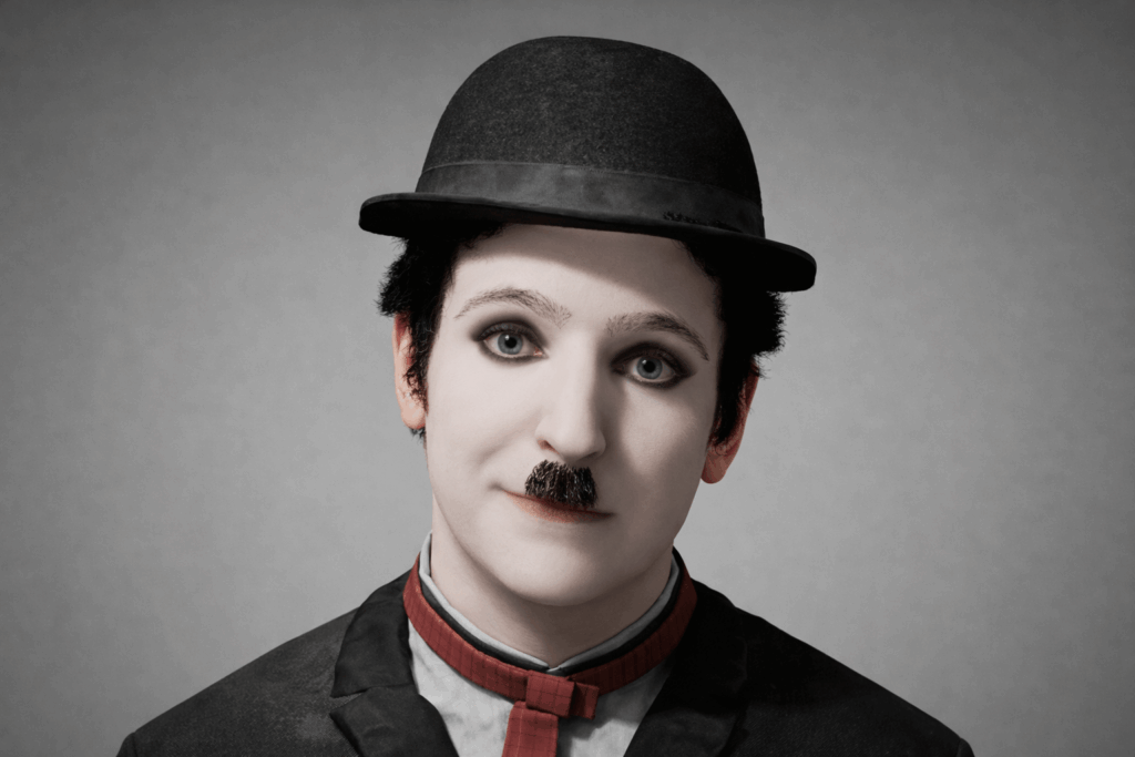 dkr immagine progetto chaplin 4