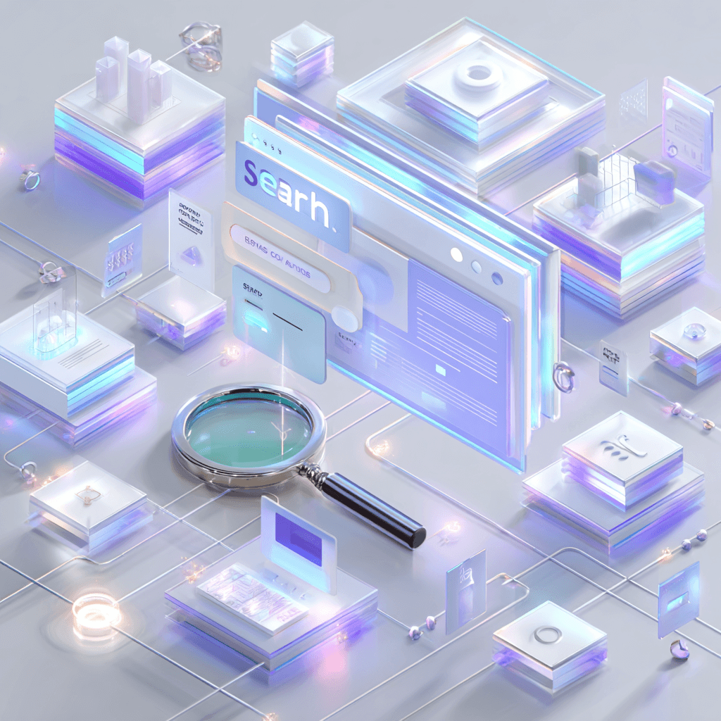 DkR Lomazzo SEO AI Search Web Marketing