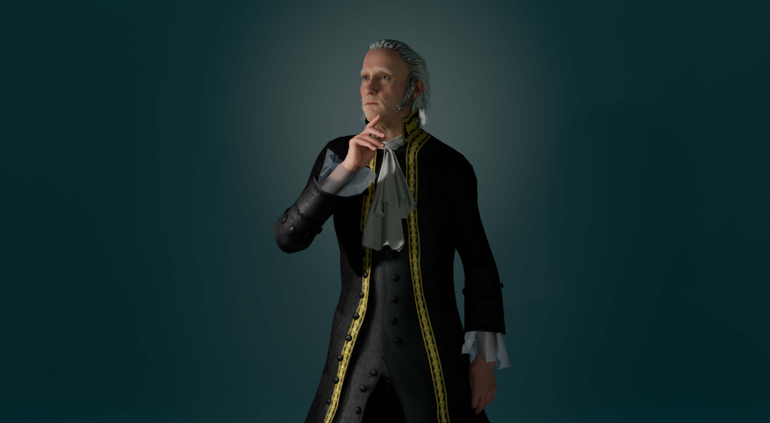Progetto AI e Alessandro Volta Como